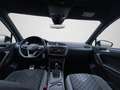 Volkswagen Tiguan R-Line 2.0 TDI, DSG, NAVI, AHK, MATRIX, P Weiß - thumbnail 3