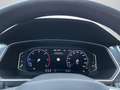Volkswagen Tiguan R-Line 2.0 TDI, DSG, NAVI, AHK, MATRIX, P Weiß - thumbnail 10