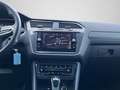 Volkswagen Tiguan R-Line 2.0 TDI, DSG, NAVI, AHK, MATRIX, P Weiß - thumbnail 11