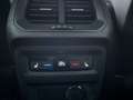Volkswagen Tiguan R-Line 2.0 TDI, DSG, NAVI, AHK, MATRIX, P Weiß - thumbnail 19