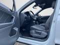 Volkswagen Tiguan R-Line 2.0 TDI, DSG, NAVI, AHK, MATRIX, P Weiß - thumbnail 12
