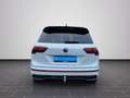 Volkswagen Tiguan R-Line 2.0 TDI, DSG, NAVI, AHK, MATRIX, P Weiß - thumbnail 6