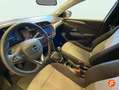 Opel Corsa 1.2T XHL 74kW (100CV) GS Blanco - thumbnail 12
