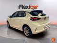 Opel Corsa 1.2T XHL 74kW (100CV) GS Blanco - thumbnail 5