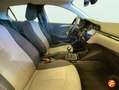 Opel Corsa 1.2T XHL 74kW (100CV) GS Blanco - thumbnail 13
