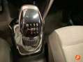 Opel Corsa 1.2T XHL 74kW (100CV) GS Blanco - thumbnail 31