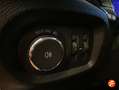 Opel Corsa 1.2T XHL 74kW (100CV) GS Blanco - thumbnail 33
