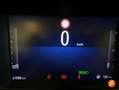 Opel Corsa 1.2T XHL 74kW (100CV) GS Blanco - thumbnail 23