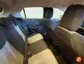Opel Corsa 1.2T XHL 74kW (100CV) GS Blanco - thumbnail 16