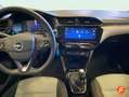 Opel Corsa 1.2T XHL 74kW (100CV) GS Blanco - thumbnail 17