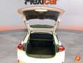 Opel Corsa 1.2T XHL 74kW (100CV) GS Blanco - thumbnail 10