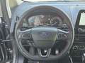 Ford EcoSport 1.0 EcoBoost ST-Line Navigation*Xenon* Grijs - thumbnail 7