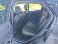Ford EcoSport 1.0 EcoBoost ST-Line Navigation*Xenon* Grijs - thumbnail 10