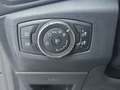 Ford EcoSport 1.0 EcoBoost ST-Line Navigation*Xenon* Grijs - thumbnail 14