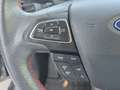 Ford EcoSport 1.0 EcoBoost ST-Line Navigation*Xenon* Grijs - thumbnail 12