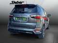 Ford EcoSport 1.0 EcoBoost ST-Line Navigation*Xenon* Grijs - thumbnail 4