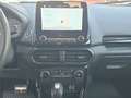 Ford EcoSport 1.0 EcoBoost ST-Line Navigation*Xenon* Grijs - thumbnail 8