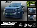 Ford EcoSport 1.0 EcoBoost ST-Line Navigation*Xenon* Grijs - thumbnail 1