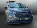 Ford EcoSport 1.0 EcoBoost ST-Line Navigation*Xenon* Grijs - thumbnail 3