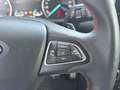 Ford EcoSport 1.0 EcoBoost ST-Line Navigation*Xenon* Grijs - thumbnail 13