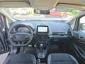 Ford EcoSport 1.0 EcoBoost ST-Line Navigation*Xenon* Grijs - thumbnail 6