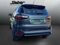 Ford EcoSport 1.0 EcoBoost ST-Line Navigation*Xenon* Grijs - thumbnail 5