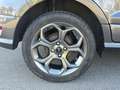 Ford EcoSport 1.0 EcoBoost ST-Line Navigation*Xenon* Grijs - thumbnail 15