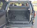 Ford EcoSport 1.0 EcoBoost ST-Line Navigation*Xenon* Grijs - thumbnail 11