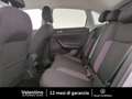 Volkswagen Taigo 1.0 TSI DSG 110 CV Life Wit - thumbnail 13