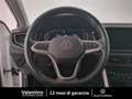 Volkswagen Taigo 1.0 TSI DSG 110 CV Life Wit - thumbnail 19