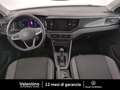 Volkswagen Taigo 1.0 TSI DSG 110 CV Life Wit - thumbnail 7