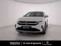 Volkswagen Taigo 1.0 TSI DSG 110 CV Life Wit - thumbnail 1