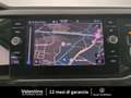 Volkswagen Taigo 1.0 TSI DSG 110 CV Life Wit - thumbnail 15