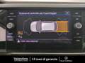 Volkswagen Taigo 1.0 TSI DSG 110 CV Life Wit - thumbnail 21