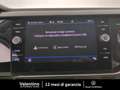 Volkswagen Taigo 1.0 TSI DSG 110 CV Life Wit - thumbnail 14