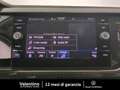 Volkswagen Taigo 1.0 TSI DSG 110 CV Life Wit - thumbnail 16