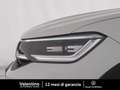 Volkswagen Taigo 1.0 TSI DSG 110 CV Life Wit - thumbnail 8