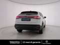 Volkswagen Taigo 1.0 TSI DSG 110 CV Life Wit - thumbnail 3