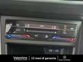 Volkswagen Taigo 1.0 TSI DSG 110 CV Life Wit - thumbnail 20