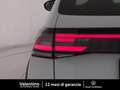 Volkswagen Taigo 1.0 TSI DSG 110 CV Life Wit - thumbnail 9