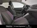 Volkswagen Taigo 1.0 TSI DSG 110 CV Life Wit - thumbnail 12