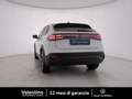 Volkswagen Taigo 1.0 TSI DSG 110 CV Life Wit - thumbnail 5