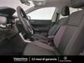 Volkswagen Taigo 1.0 TSI DSG 110 CV Life Wit - thumbnail 6