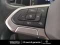 Volkswagen Taigo 1.0 TSI DSG 110 CV Life Wit - thumbnail 18