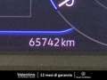 Volkswagen Taigo 1.0 TSI DSG 110 CV Life Wit - thumbnail 11