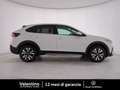 Volkswagen Taigo 1.0 TSI DSG 110 CV Life Wit - thumbnail 2