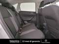 Volkswagen Taigo 1.0 TSI DSG 110 CV Life Wit - thumbnail 17