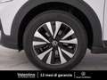 Volkswagen Taigo 1.0 TSI DSG 110 CV Life Wit - thumbnail 10