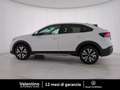 Volkswagen Taigo 1.0 TSI DSG 110 CV Life Wit - thumbnail 4