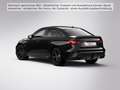 Audi RS3 RS-Dynamikpaket, RS-Sportabgasanl Schwarz - thumbnail 3